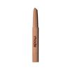 Peptide Lip Shape — Crayon contour des lèvres aux peptides — Balance