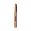Peptide Lip Shape — Crayon contour des lèvres aux peptides — Bend