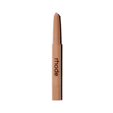 peptide lip shape bend