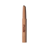 Peptide Lip Shape — Crayon contour des lèvres aux peptides — Flex