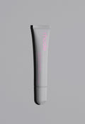 peptide lip treatment rhode vanilla