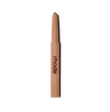 Peptide Lip Shape — Crayon contour des lèvres aux peptides — Lean