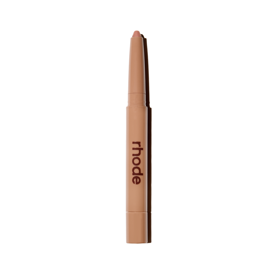 peptide lip shape lunge