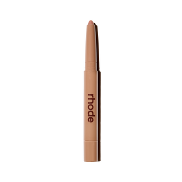 peptide lip shape lunge