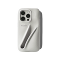 lip case