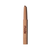 Peptide Lip Shape — Crayon contour des lèvres aux peptides — Stretch