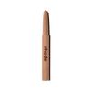 Peptide Lip Shape — Crayon contour des lèvres aux peptides — Twist