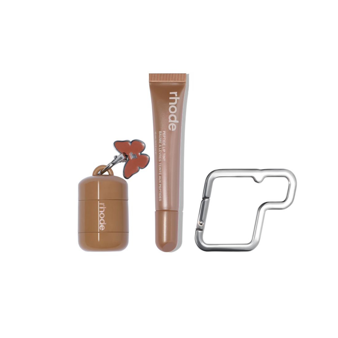 alexandra's set