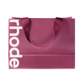 rhode wrap