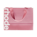 rhode wrap