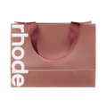 rhode wrap