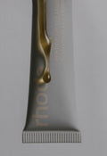 peptide lip treatment salted caramel