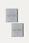 the peptide eye prep set