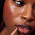 peptide lip shape flex