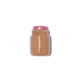pocket pearl gemini