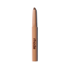 Peptide Lip Shape — Crayon contour des lèvres aux peptides — Jump