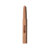 Peptide Lip Shape — Crayon contour des lèvres aux peptides — Lift