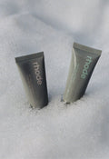 the lip boost set