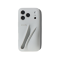 lip case