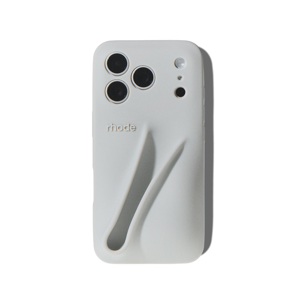 lip case