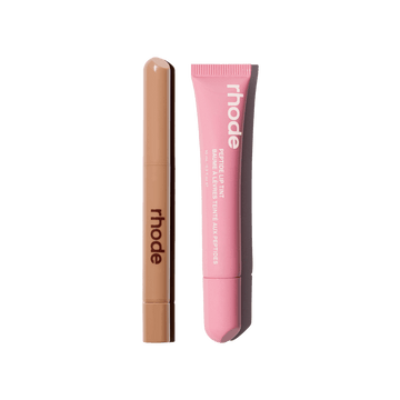 the peptide lip combos