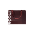 rhode wrap