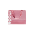 rhode wrap