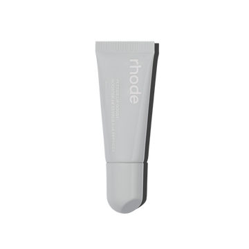 peptide lip boost unscented