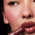peptide lip tint pbj