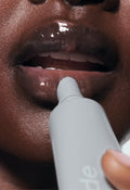 peptide lip boost sugarmint