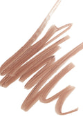 peptide lip shape squeeze
