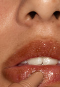 peptide lip tint sweet apple