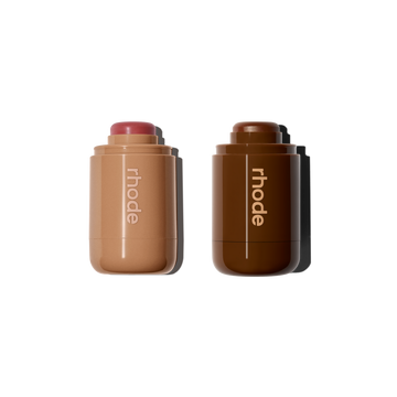the pocket duo