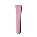 peptide lip tint pretzel