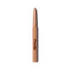 Peptide Lip Shape — Crayon contour des lèvres aux peptides — Push