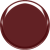 Peptide Lip Tint — Soin teinté nourrissant pour les lèvres — Pbj