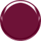 Peptide Lip Tint — Soin teinté nourrissant pour les lèvres — Raspberry Jelly