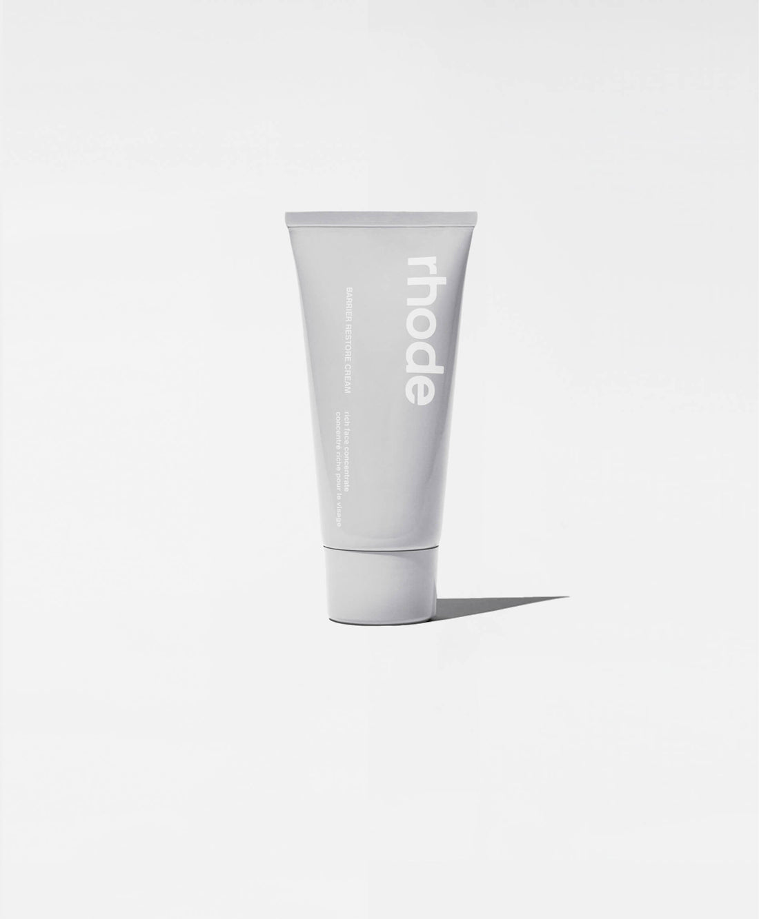 rhode product media