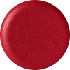 Pocket Blush — Blush crème hydratant modulable — Candy Apple