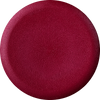 Pocket Blush — Blush crème hydratant modulable — Date Cake