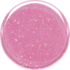 Peptide Lip Tint — Soin teinté nourrissant pour les lèvres — Jelly Bean