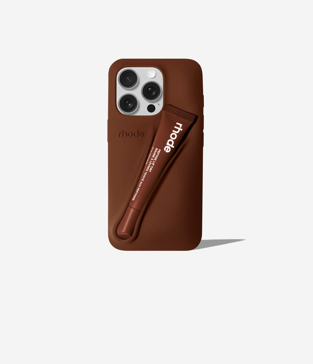 rhode product media