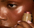rhode product media