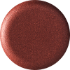 Pocket Pearl — Mini blush crème nacré — Monaco