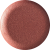 Pocket Pearl — Mini blush crème nacré — Monet