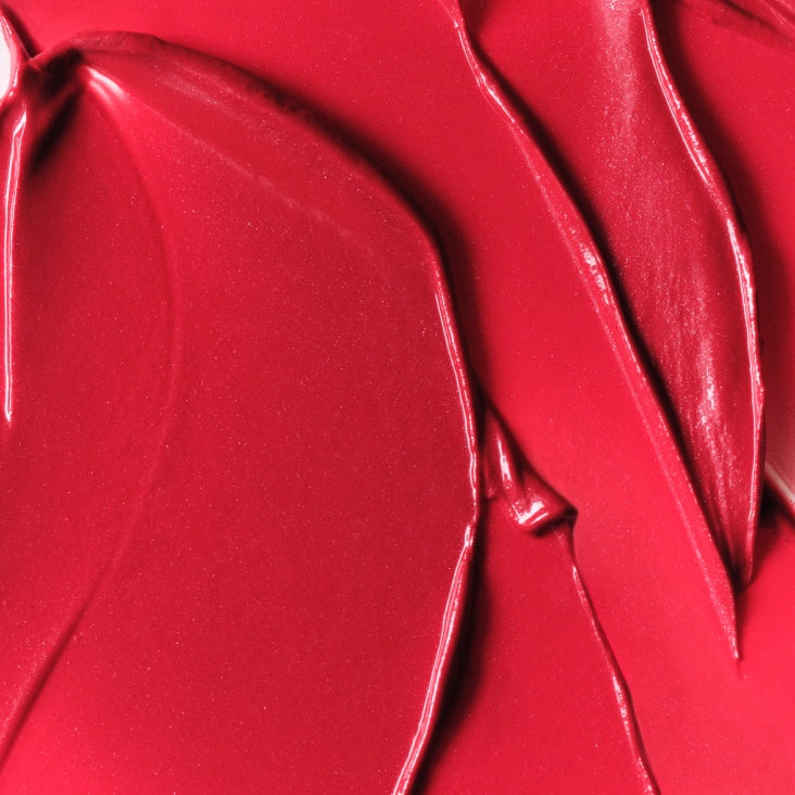 pocket blush candy apple swatch