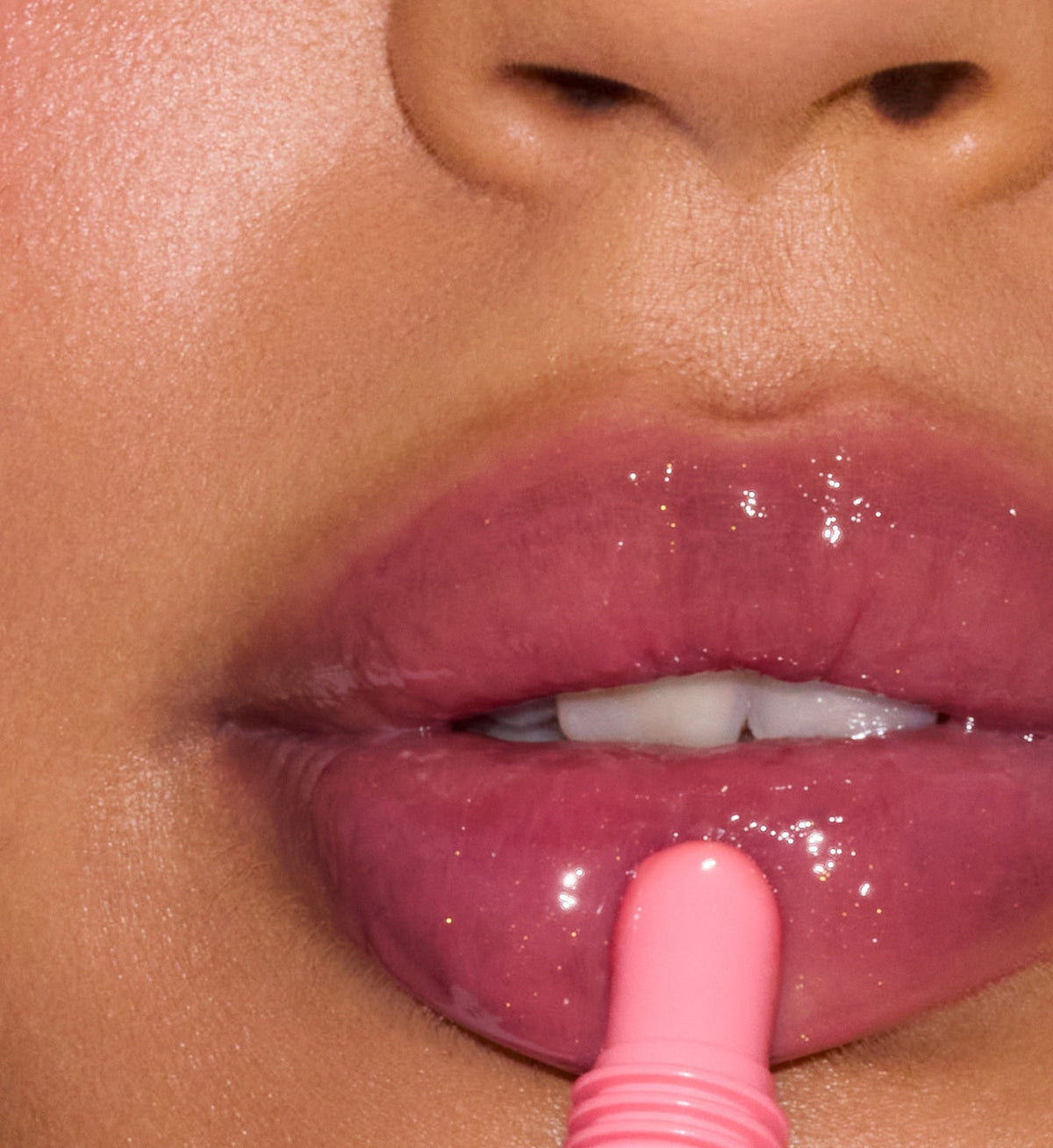 peptide lip tint sweet pea