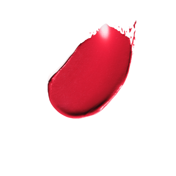 swatch of pocket blush candy apple