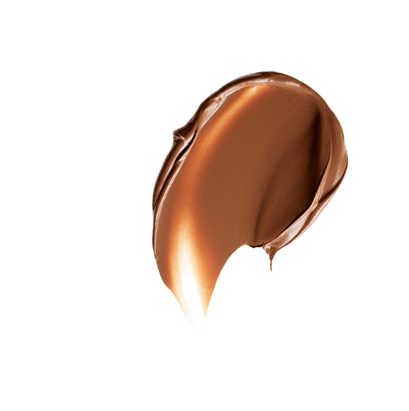 pocket bronze swatch