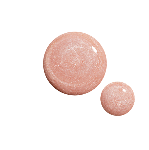 highlight milk 01 swatch